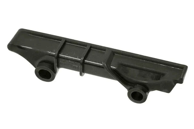 Febi Rubber Co Timing Chain Guide Rail 25222