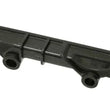 Load image into Gallery viewer, Febi Rubber Co Timing Chain Guide Rail 25222