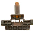 Load image into Gallery viewer, Febi Rubber Co Timing Chain Guide Rail 25281