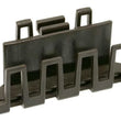 Load image into Gallery viewer, Febi Rubber Co Timing Chain Guide Rail 25285