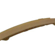 Load image into Gallery viewer, Febi Rubber Co Timing Chain Guide Rail 25298