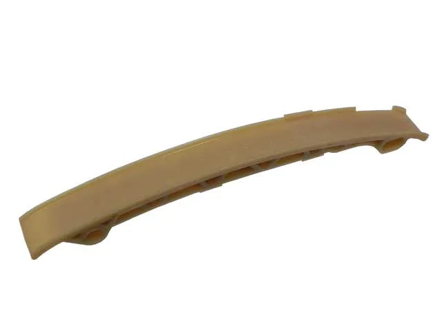 Febi Rubber Co Timing Chain Guide Rail 25298