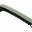 Load image into Gallery viewer, Febi Rubber Co Timing Chain Guide Rail 30502 - Main Product View