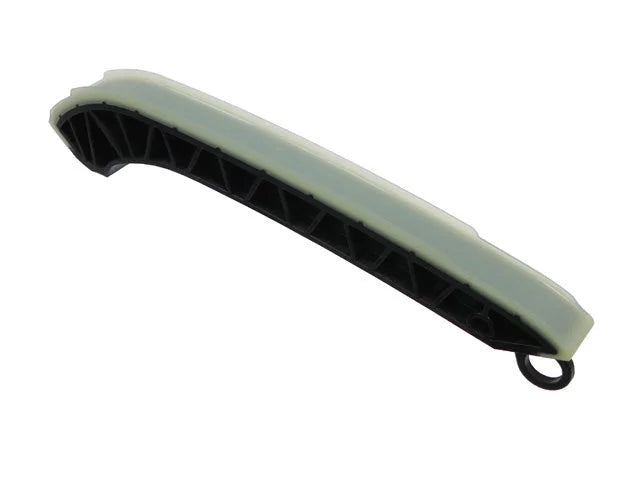 Febi Rubber Co Timing Chain Guide Rail 30502 - Side View