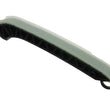 Load image into Gallery viewer, Febi Rubber Co Timing Chain Guide Rail 30502 - Side View
