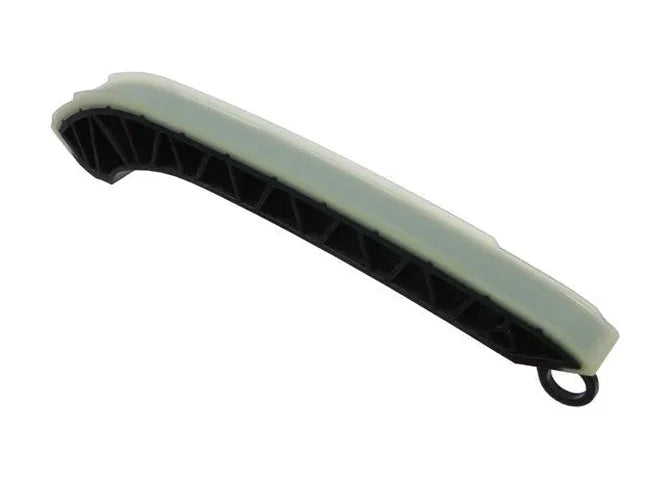 Febi Rubber Co Timing Chain Guide Rail 30502 - Side View