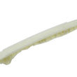 Load image into Gallery viewer, Febi Rubber Co Timing Chain Guide Rail 30503