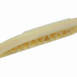Load image into Gallery viewer, Febi Rubber Co Timing Chain Guide Rail 30504