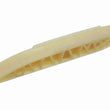 Load image into Gallery viewer, Febi Rubber Co Timing Chain Guide Rail 30504