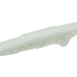 Load image into Gallery viewer, Febi Rubber Co Timing Chain Guide Rail 30505 - Main Product View