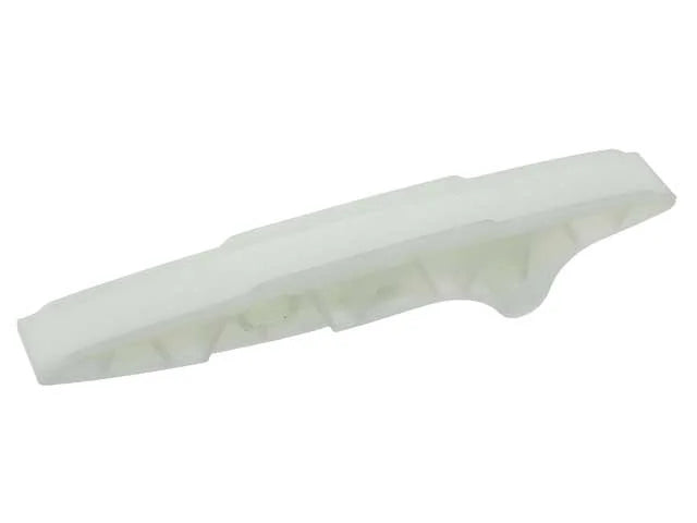 Febi Rubber Co Timing Chain Guide Rail 30505 - Main Product View