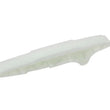 Load image into Gallery viewer, Febi Rubber Co Timing Chain Guide Rail 30505 - Side View