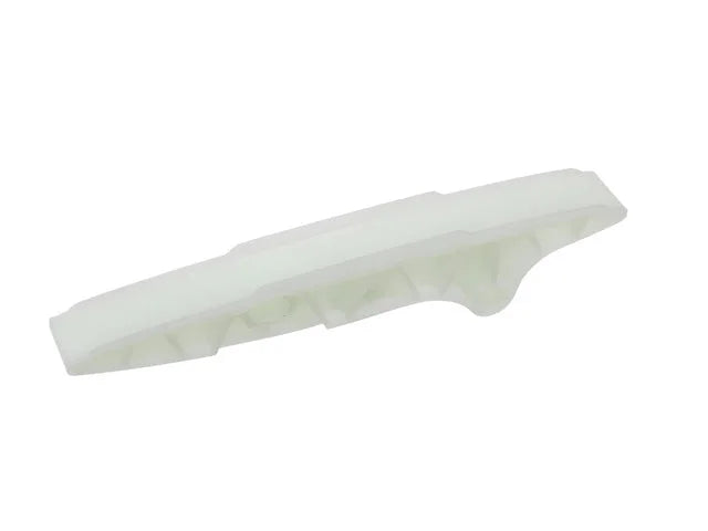 Febi Rubber Co Timing Chain Guide Rail 30505 - Side View