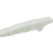 Load image into Gallery viewer, Febi Rubber Co Timing Chain Guide Rail 30505 - Side View