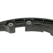 Load image into Gallery viewer, Febi Rubber Co Timing Chain Guide Rail 36221