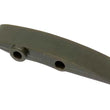 Load image into Gallery viewer, Febi Rubber Co Timing Chain Guide Rail 37802