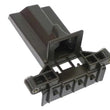 Load image into Gallery viewer, Febi Rubber Co Timing Chain Guide Rail 37803
