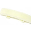Load image into Gallery viewer, Febi Rubber Co Timing Chain Guide Rail 46471