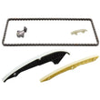 Load image into Gallery viewer, Febi Rubber Co Timing Chain Kit 102196
