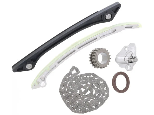Febi Rubber Co Timing Chain Kit 109729