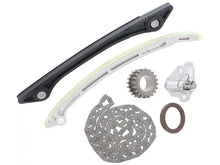Load image into Gallery viewer, Febi Rubber Co Timing Chain Kit 109729