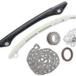 Load image into Gallery viewer, Febi Rubber Co Timing Chain Kit 109729
