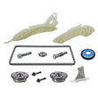 Load image into Gallery viewer, Febi Rubber Co Timing Chain Kit 171910