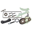 Load image into Gallery viewer, Febi Rubber Co Timing Chain Kit 177886