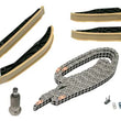Load image into Gallery viewer, Febi Rubber Co Timing Chain Kit 30303