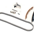 Load image into Gallery viewer, Febi Rubber Co Timing Chain Kit 30304