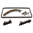 Load image into Gallery viewer, Febi Rubber Co Timing Chain Kit 30305 fits 1984-1987 Mercedes-Benz 190E