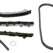 Load image into Gallery viewer, Febi Rubber Co Timing Chain Kit 30307