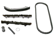 Load image into Gallery viewer, Febi Rubber Co Timing Chain Kit 30307