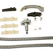 Load image into Gallery viewer, Febi Rubber Co Timing Chain Kit 30309