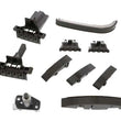 Load image into Gallery viewer, Febi Rubber Co Timing Chain Kit 30313 - Main Product View