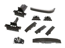 Load image into Gallery viewer, Febi Rubber Co Timing Chain Kit 30313 - Main Product View