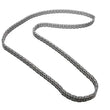 Load image into Gallery viewer, Febi Rubber Co Timing Chain Kit 30313 - Side View