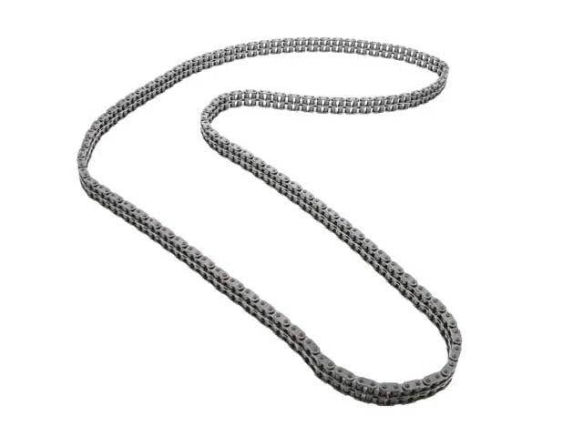Febi Rubber Co Timing Chain Kit 30313 - Side View