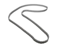 Load image into Gallery viewer, Febi Rubber Co Timing Chain Kit 30313 - Side View