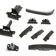 Load image into Gallery viewer, Febi Rubber Co Timing Chain Kit 30313 - Main Product View