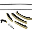 Load image into Gallery viewer, Febi Rubber Co Timing Chain Kit 30321 - Main Product View
