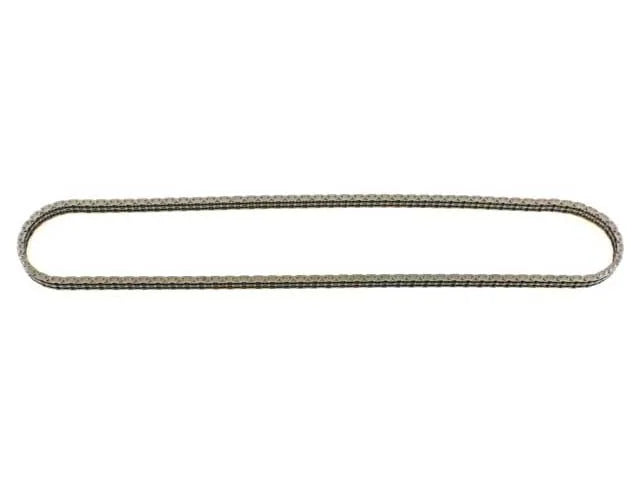 Febi Rubber Co Timing Chain Kit 30321 - Detail View