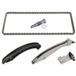 Load image into Gallery viewer, Febi Rubber Co Timing Chain Kit 30339
