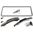 Load image into Gallery viewer, Febi Rubber Co Timing Chain Kit 30340