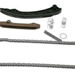 Load image into Gallery viewer, Febi Rubber Co Timing Chain Kit 30410
