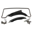 Load image into Gallery viewer, Febi Rubber Co Timing Chain Kit 36320