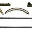Load image into Gallery viewer, Febi Rubber Co Timing Chain Kit 36592