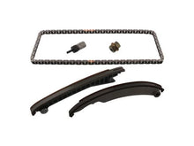 Load image into Gallery viewer, Febi Rubber Co Timing Chain Kit 37590