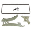 Load image into Gallery viewer, Febi Rubber Co Timing Chain Kit 38362