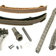 Load image into Gallery viewer, Febi Rubber Co Timing Chain Kit 40621